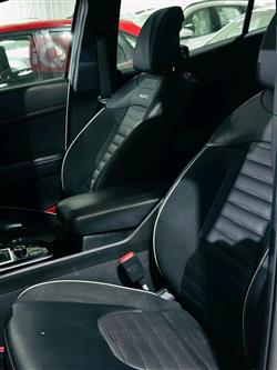 کیا سپۆرتاج